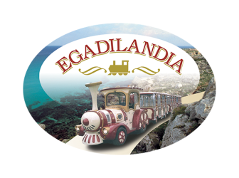 Egadilandia